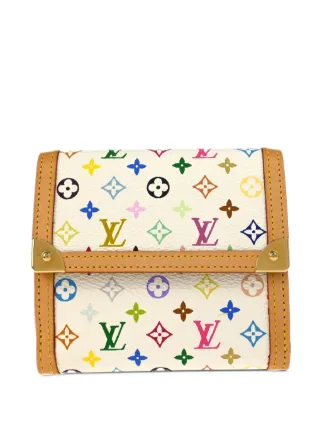 Louis Vuitton Pre-Owned