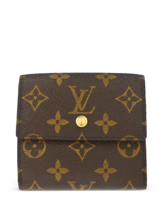 Louis Vuitton Pre-Owned