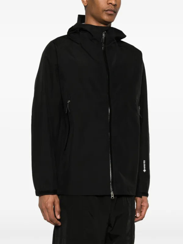 ミズノ　GORE-TEX カーキ マウンテンパーカー Mサイズ THE NORTH FACE マウンテンパーカ GORE-TEX/M/カーキ｜商品番号