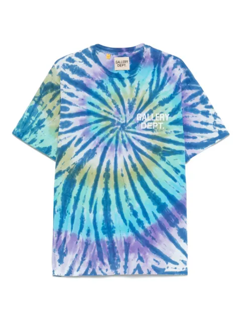 GALLERY DEPT. Miami Souvenir T-shirt 