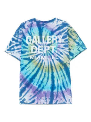 GALLERY DEPT. T-Shirts & Vests for Men | FARFETCH