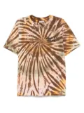 GALLERY DEPT. Tokyo Souvenir T-shirt - Brown