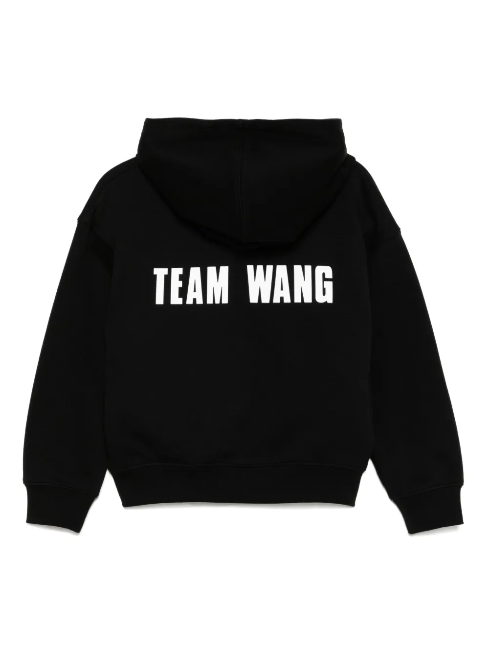 TEAM WANG design the original 1 hoodie | Boys Hoodies & Sweatshirts | Image 2