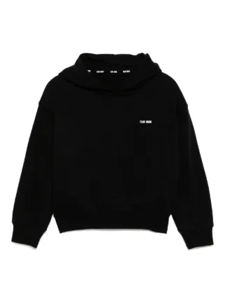 TEAM WANG design