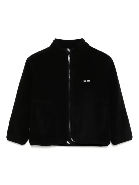 TEAM WANG design chamarra The Original 1