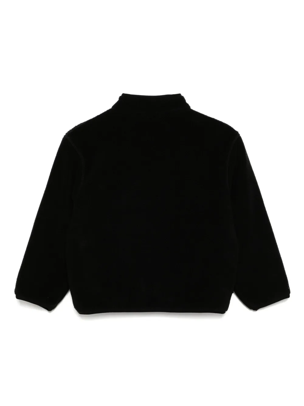TEAM WANG design chamarra The Original 1 | Chamarras bomber | Image 2
