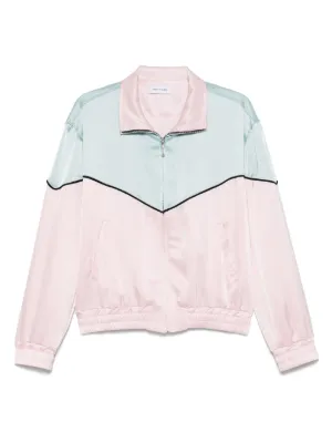 Ernest W. Baker Clothing for Men - Shop Now on FARFETCH Ernest W. Baker Clothing for Men - Shop Now on FARFETCH