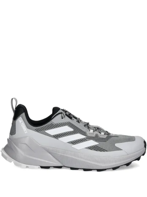 adidas Terrex Trailmaker 2 sneakers