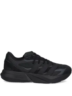 adidas gazelle silver green womens Yeezy 700 V3 'Copper Fade'  Dawntown