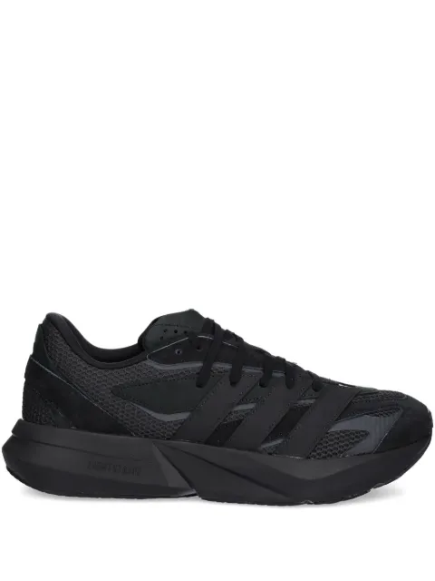 adidas baskets Lightblaze