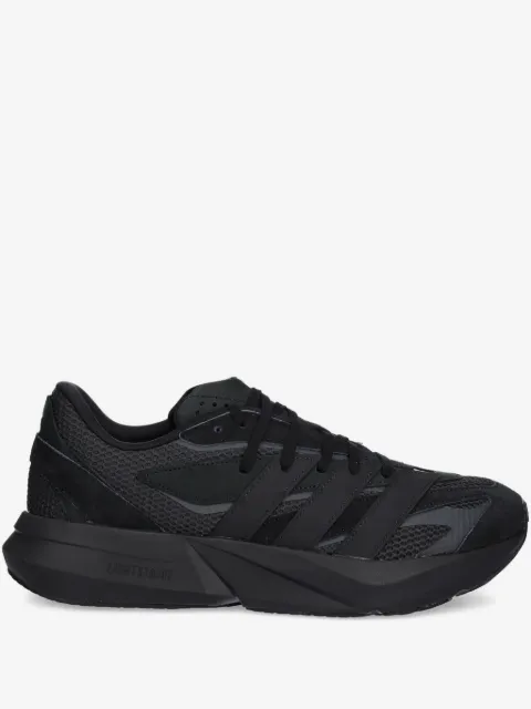 adidas Lightblaze sneakers