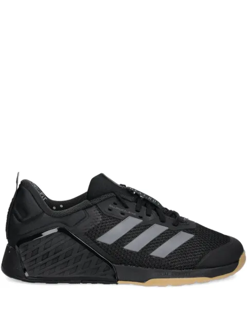 adidas tenis Dropset 3