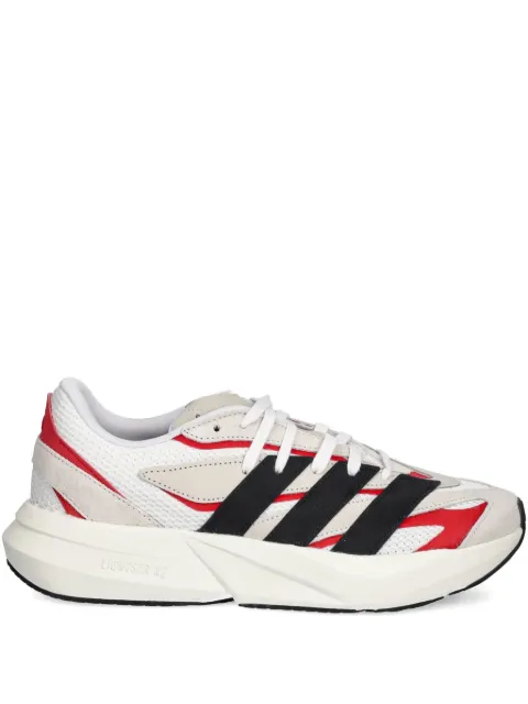 adidas Lightblaze sneakers