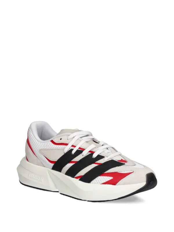 アディダス、ボーイズＬ.XL Amazon.co.jp: [アディダスオリジナルス] スニーカー メンズ G96718