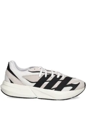 Adidas x JJJJound Samba OG 