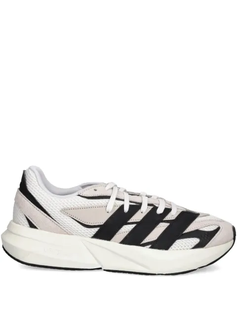 adidas Lightblaze sneakers