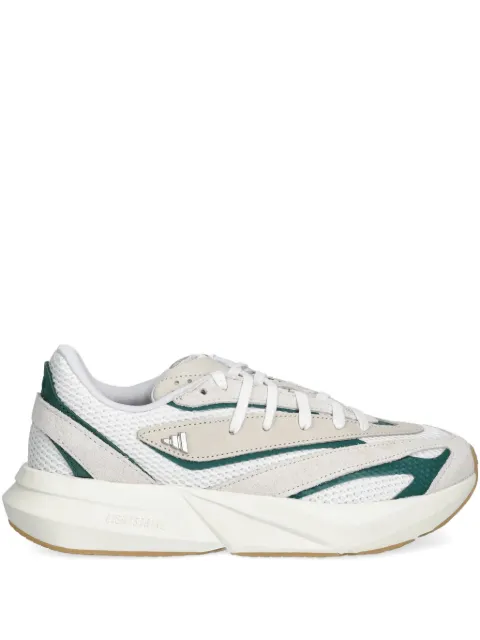 adidas Lightstride sneakers