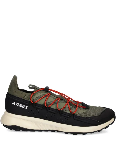 adidas tenis Terrex Voyager 21
