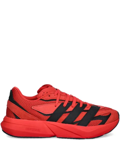 adidas tenis Lightblaze
