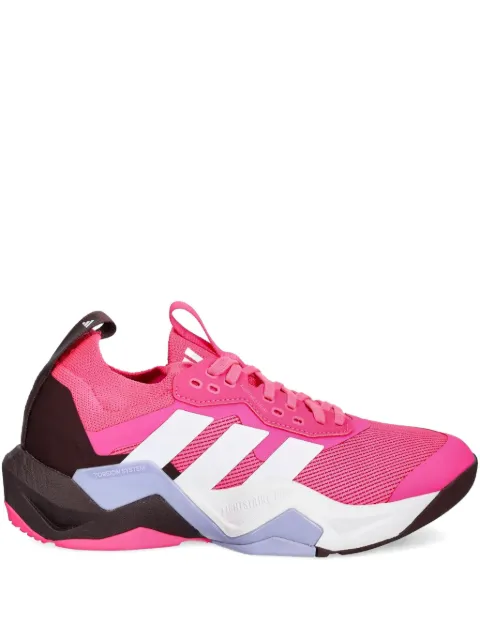 adidas RapidMove sneakers