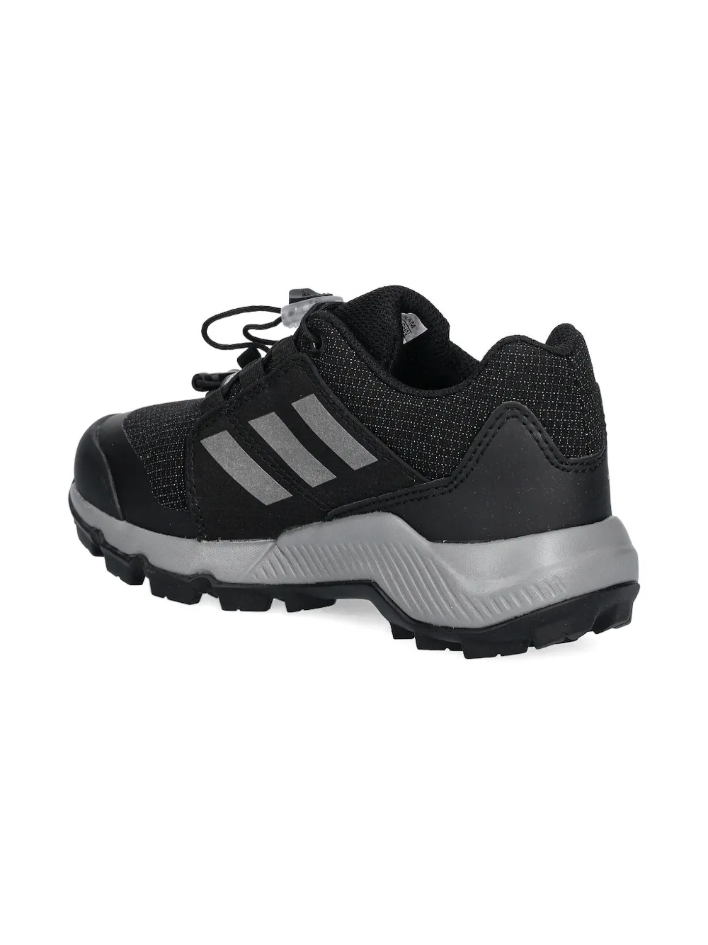 Adidas Kids Terrex Gore TEX wandelschoenen - Zwart