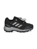 adidas Kids Terrex Gore TEX Hiking boots - Black