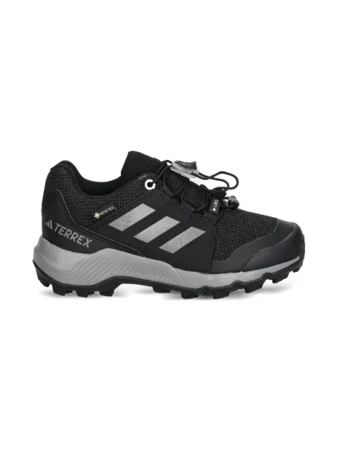 adidas Kids Terrex Gore TEX Hiking boots