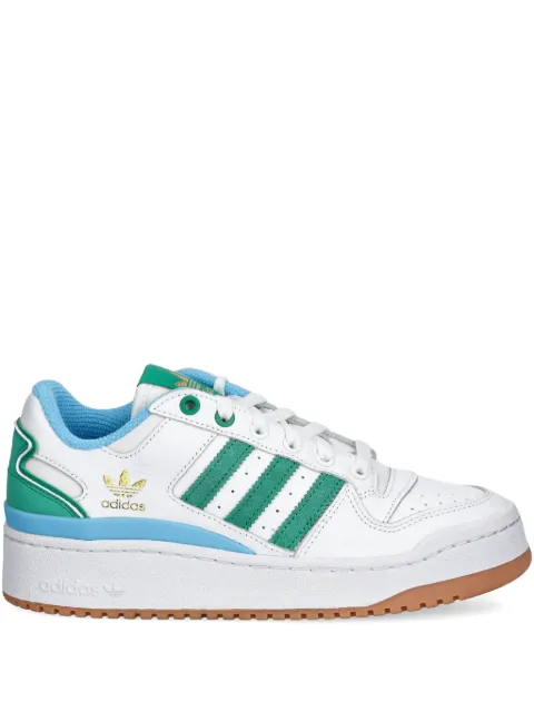 adidas Forum Bold sneakers