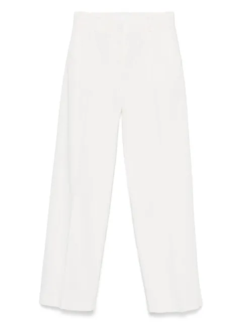 Cellar Door pantalones
