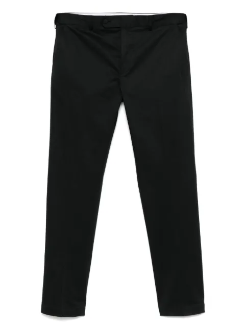 Cellar Door pantalones chinos