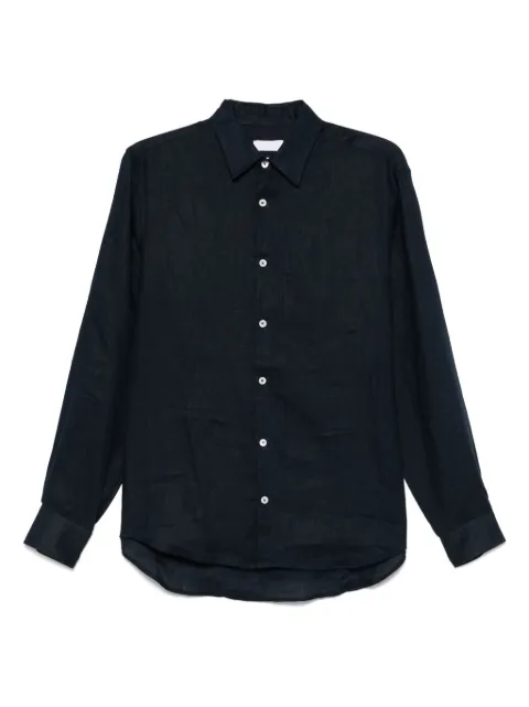 Cellar Door camisa Seth