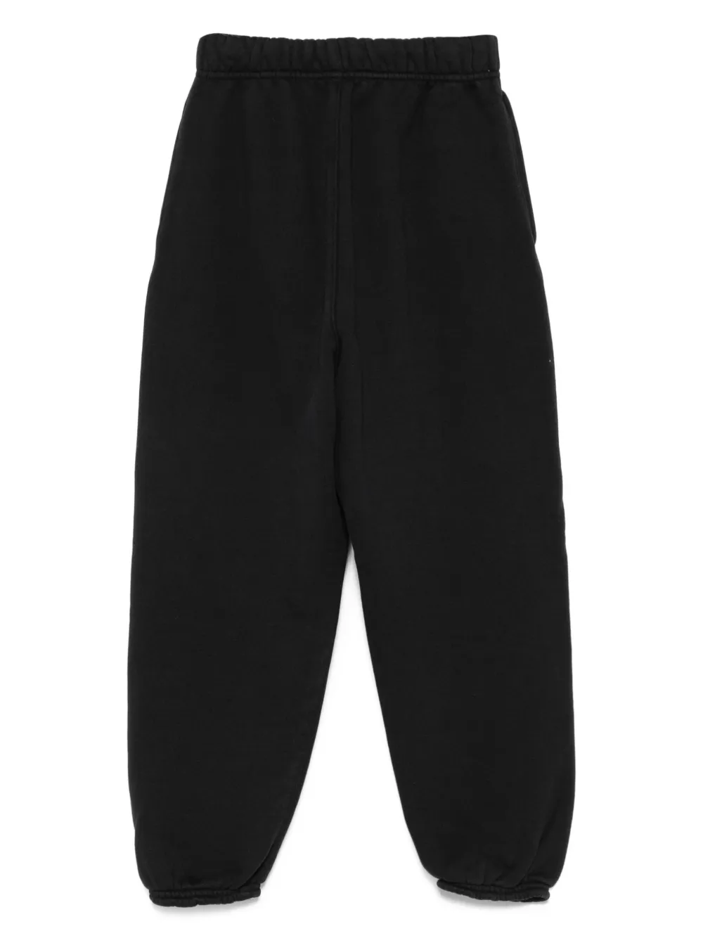 FEAR OF GOD ESSENTIALS KIDS logo-print track pants | Tracksuit Bottoms | Image 2