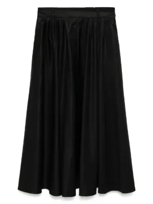 MARK KENLY DOMINO TAN | Designer Fashion | FARFETCH US