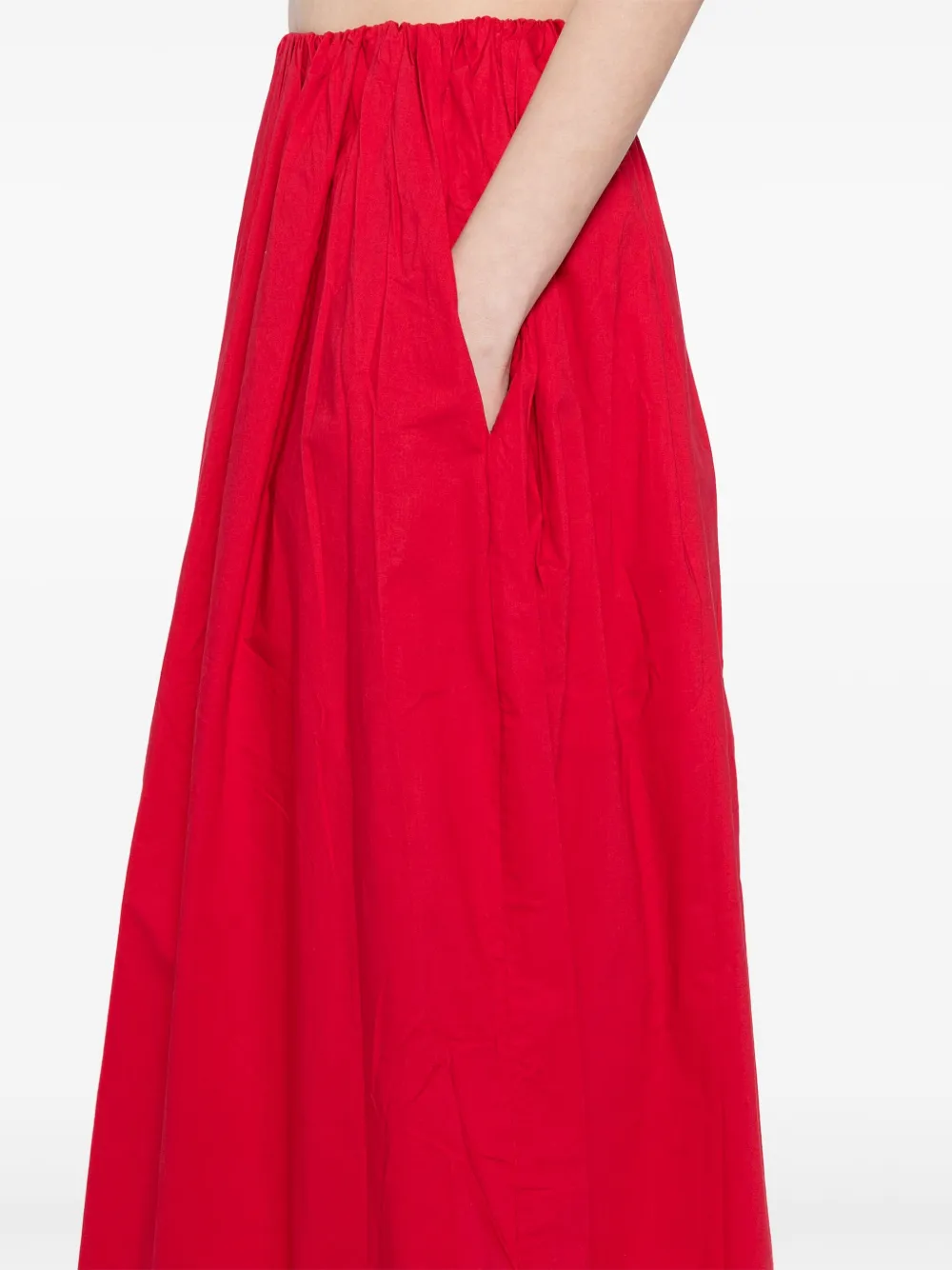 POSSE SYLVIE SKIRT