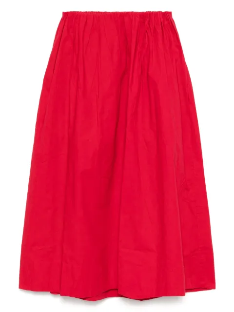 Posse falda Sylvie