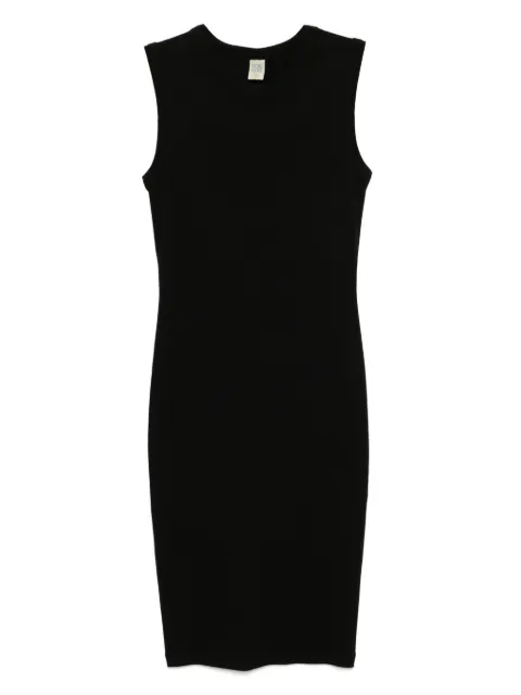 FLORE FLORE The Esmé dress