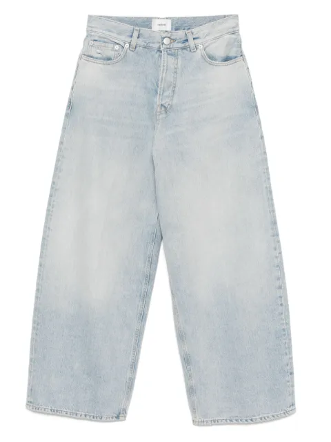 Haikure jeans Bethany Stromboli