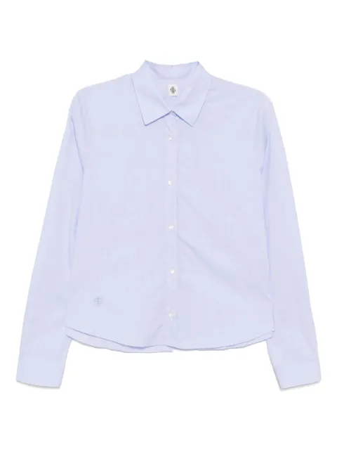 The Garment camisa Perry