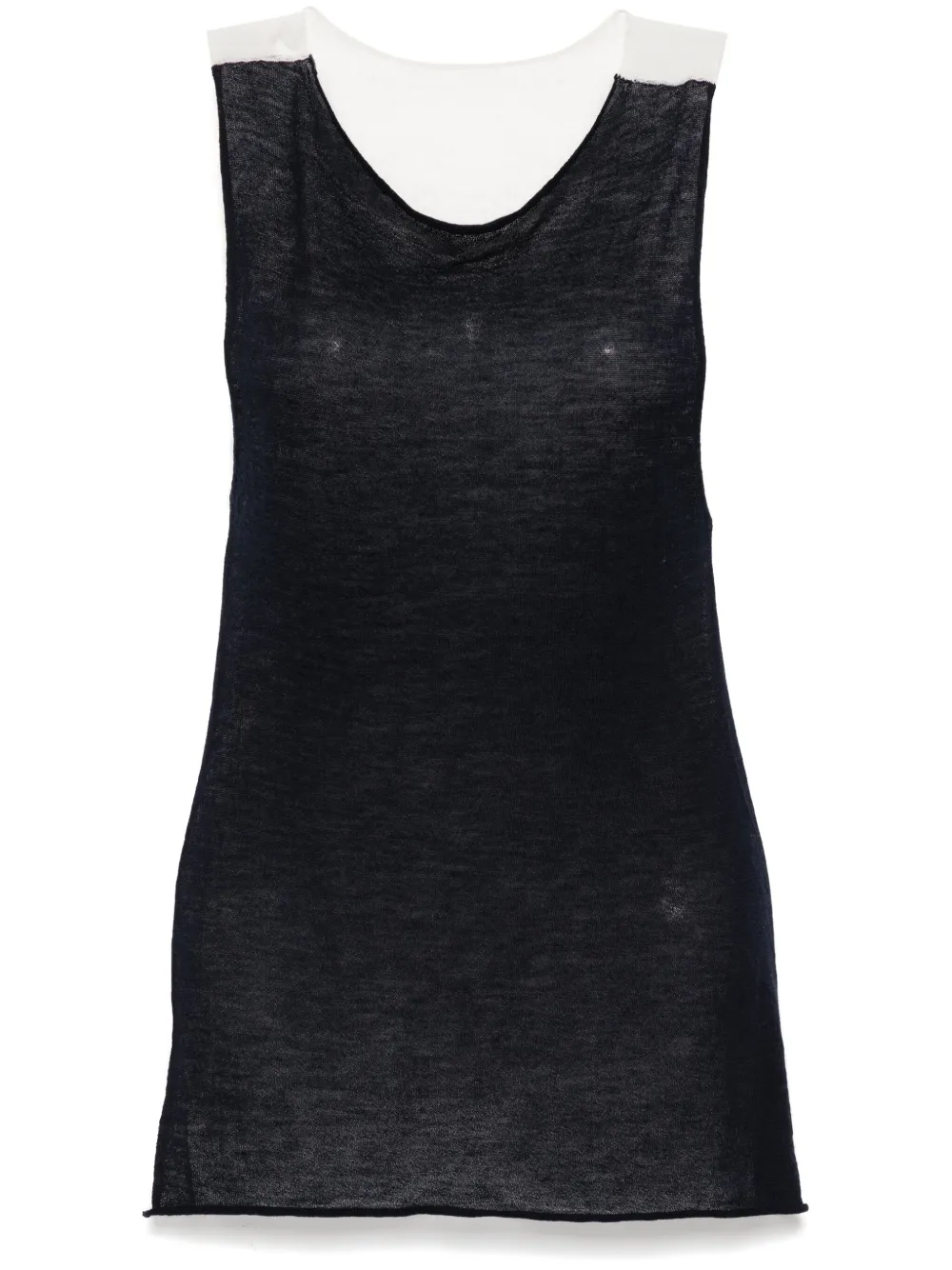 RUOHAN Elda vest