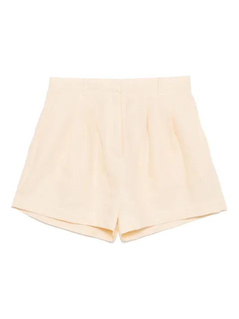 Posse shorts Rio