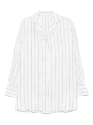 MARK KENLY DOMINO TAN Clothing for Women - Shop on FARFETCH