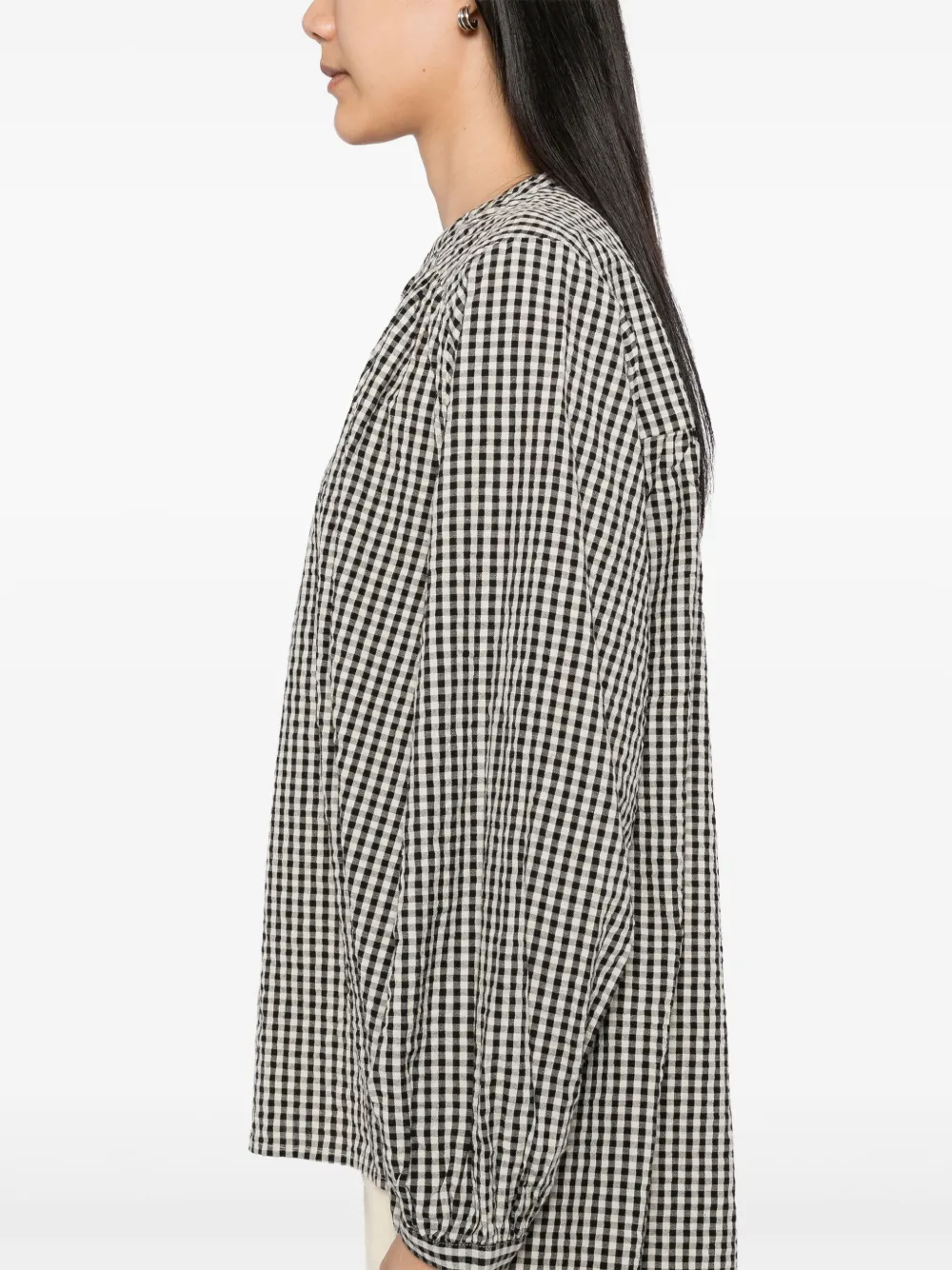 POSSE MIRA SHIRT 