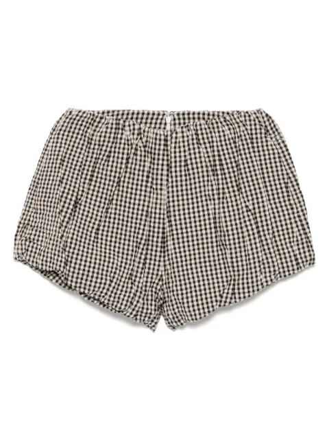 Posse shorts Aurelia