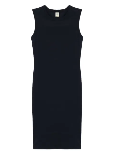 FLORE FLORE The Esmé dress