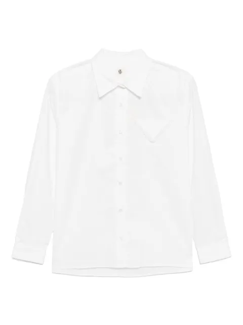 The Garment camisa Cyprus