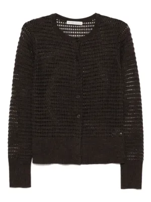 MARK KENLY DOMINO TAN ウィメンズ ウェア通販 - FARFETCH MARK KENLY DOMINO TAN ウィメンズ ウェア通販 - FARFETCH