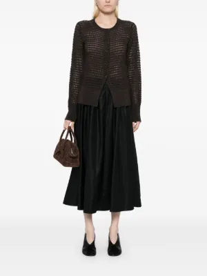 MARK KENLY DOMINO TAN | Designer Fashion | FARFETCH US