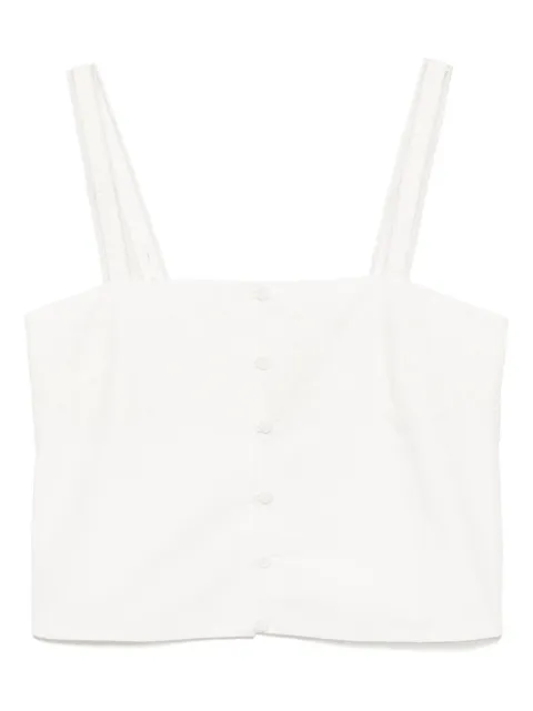 Posse Beryl Cami top
