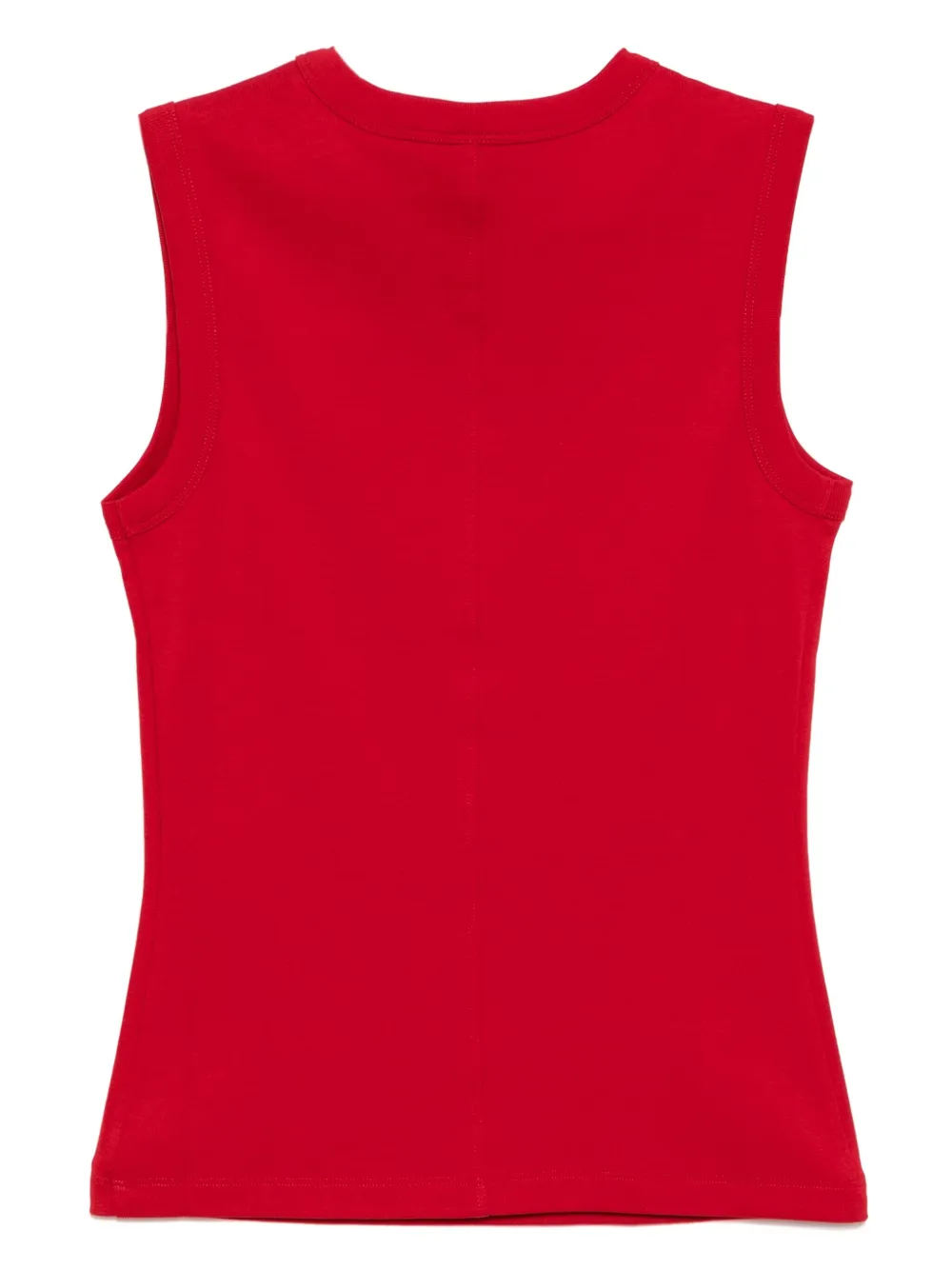 FLORE FLORE camiseta Esmé | Chalecos y camisetas | Image 2