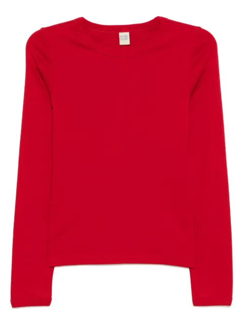 FLORE FLORE playera Max